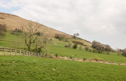 Heath Cottage - Foto 11