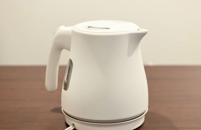 Amistad Hotel Fukuoka - Foto 29