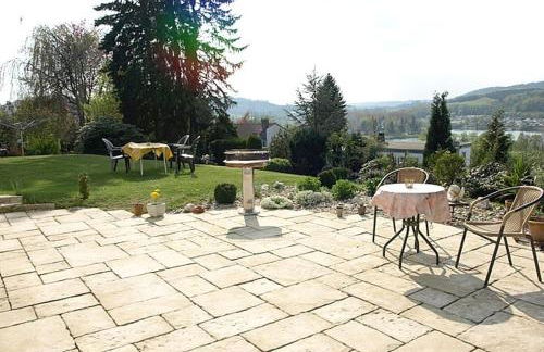 Ferienwohnung Sorpeblick - Foto 23