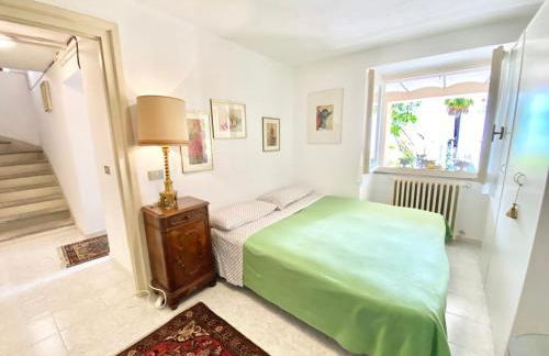 CASA L'ARBI - Foto 40