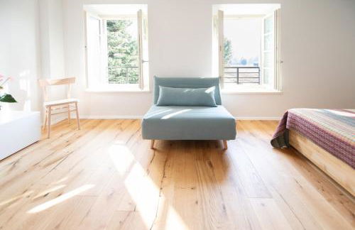 Casa Colibri Luxury - Photo 54