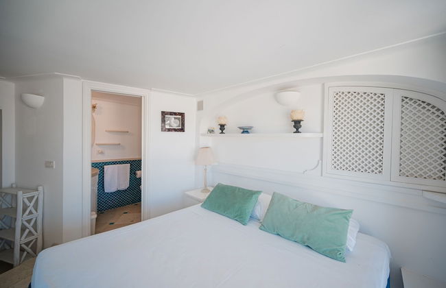 Villa Pietraserena by Elite Villas - Foto 33