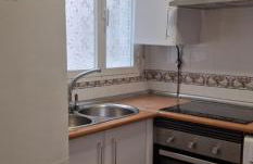 Las Mellizas - Foto 10