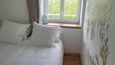 Maison de Coton Ty Koton - Foto 5