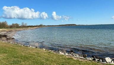 Ostsee-Brise - Foto 3