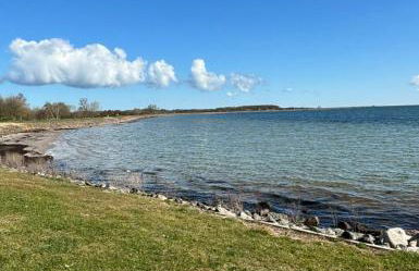 Ostsee-Brise - Foto 3