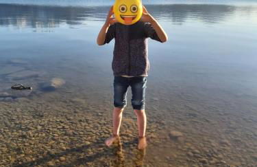 Ferienhaus und Landhaus Berger - Foto 16