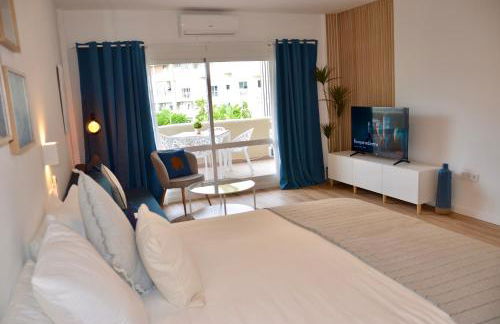 Benalbeach Zafiro by C&N - Photo 38