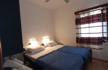 Terre Cretoise - Foto 37