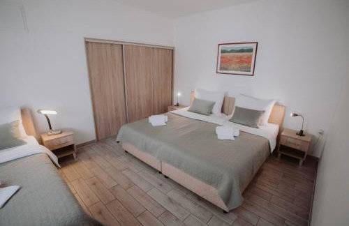 Apartments Peric - Županja - Foto 5