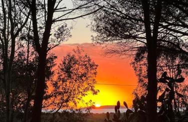 Casa Oristano Mare & Citta' bis - Foto 48