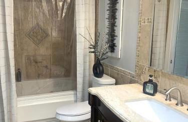 #1 Island Hideaway PICK ME!!! - Foto 76