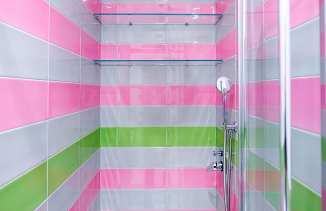 Casa Micla - Foto 17