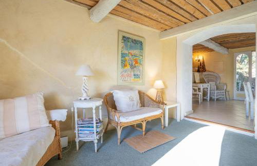 Holiday Home Le Clermont by Interhome - Foto 14