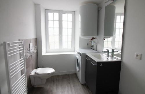 Home2Stay Valognes - Foto 30