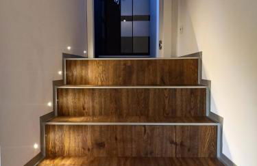 Da Caterina Appartamento Con Cucina - Photo 7