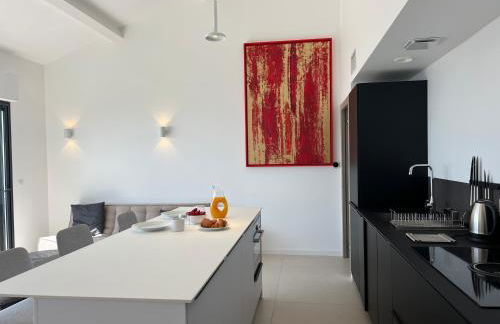 Villa Nest - Foto 53