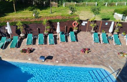 Apartamentos Dunamar - Foto 10