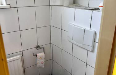 Ferienhaus Müller - Photo 19