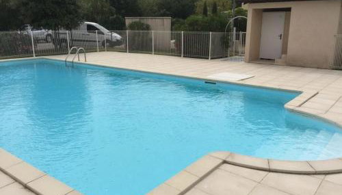 Villa tout confort, à 5mn de St Rémy de Provence - Foto 2