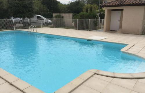 Villa tout confort, à 5mn de St Rémy de Provence - Photo 2