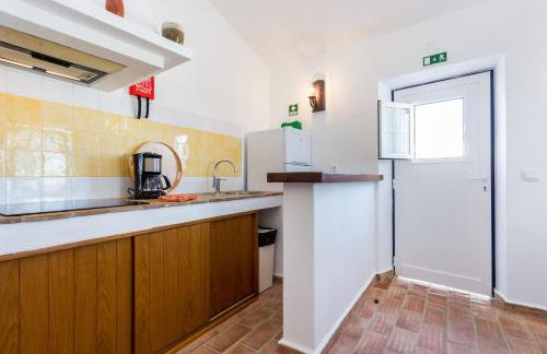 Mértola Natural - Monte da Eirinha - Foto 118