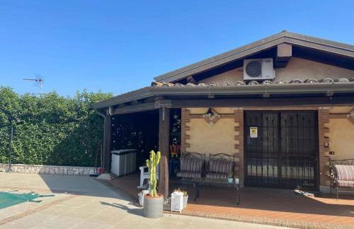 Honey's Home-Dependance campagna - Foto 11