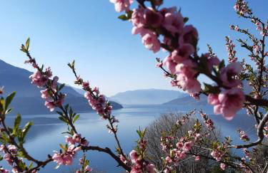 Ca' del Barba - Photo 20