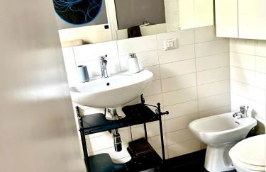 La Corte di Saronno - Photo 16