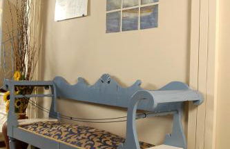 Filoxenia Studios - Foto 15