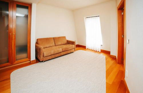 Eirado Hotel - Foto 66