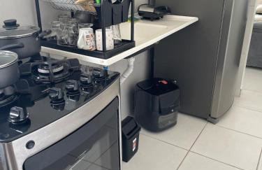 House Tarumã - Foto 8