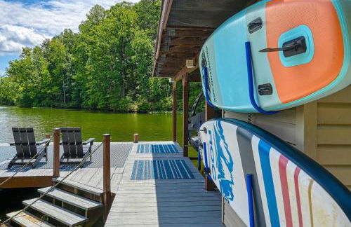 Avoca Cove - Foto 61