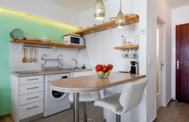 Seaside Secret by BluPine - Foto 13