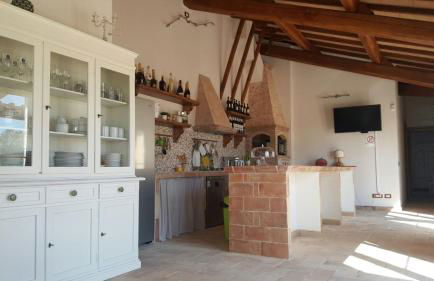 Casale Di Vulci - Foto 60