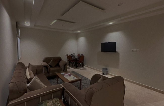 Dosh Serviced Apartment - Foto 77