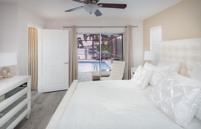 House Savona by Vacationhit - Foto 4