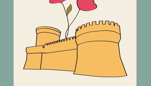 La casa di Gioia - Foto 1