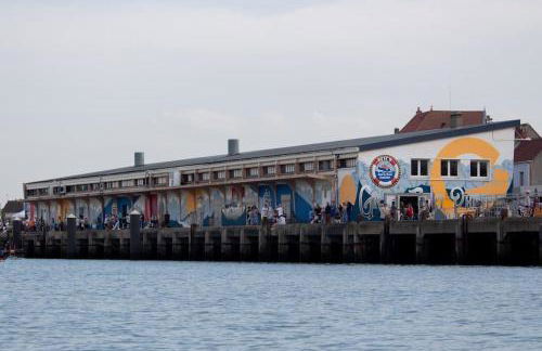 Chez Valentine - Foto 32