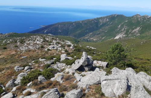 Casa vacanze il Pastore Tedesco - Foto 51