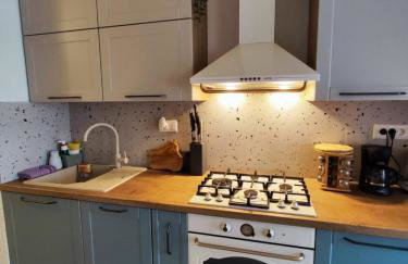 My happy place - Foto 15