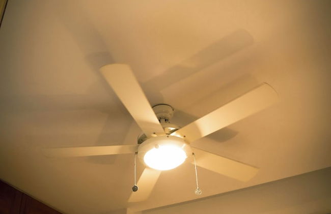 Torre Downtown Santo Domingo - Foto 12