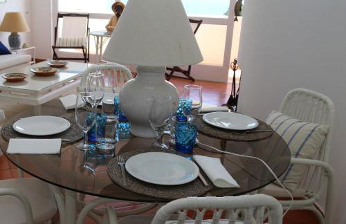 Dreamly Sea - Foto 12