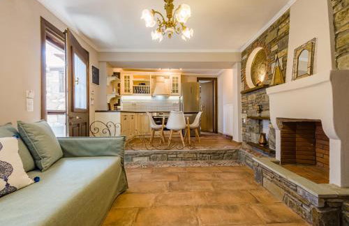 Akrathos Agios Nikolaos - Foto 12