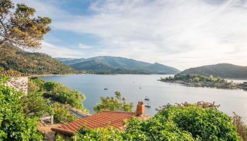 LA CASA DEL AGUA - Photo 2