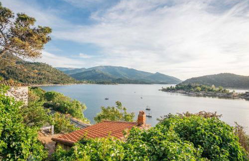 LA CASA DEL AGUA - Photo 2