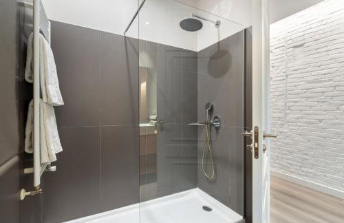 Casagrand Luxury Apartments Barcelona - Foto 148