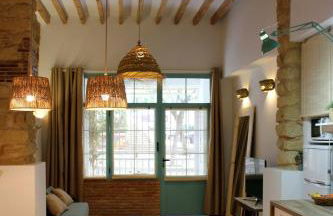 Loft Mediterráneo - Photo 16