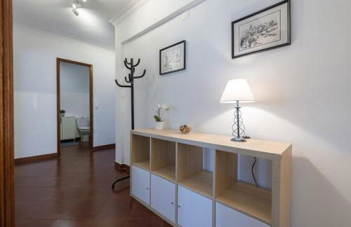 Almada Noronha 37 - Foto 23