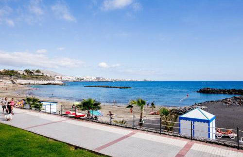 Ocean Breeze - Photo 32